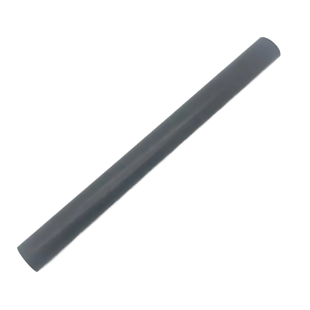 Printstar Teflon Sleeve For HP LJ 1010 | 1200 | P2015 CET Import view 3